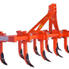 Adjustable Type Cultivator