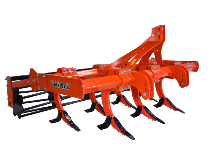 chisel-plough-with-crumbler