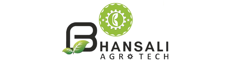 Bhansali Agrotech