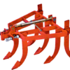http://j62.a85.mytemp.website/product/5-tyne-cultivator-for-power-tiller-compatible/