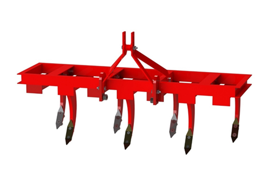 cultivator-rigid-shovel