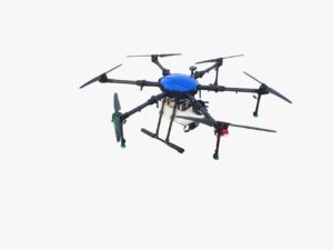 Drone Sprayer