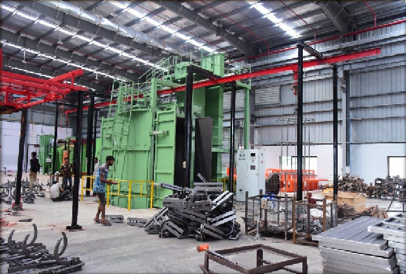 Automatic_Shot_Blasting